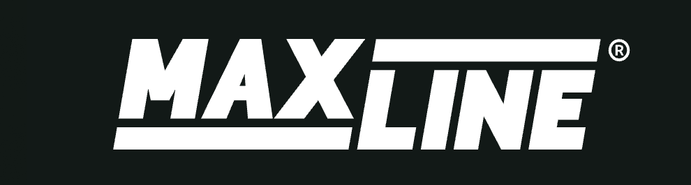 Maxline Logo